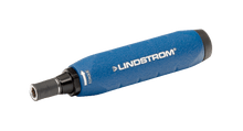 Load image into Gallery viewer, PS501-3D Lindstrom Preset Torque Screwdriver 15 cN.m-170 cN.m