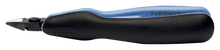 Load image into Gallery viewer, RX8151 Lindstrom Ergo™ Flush Precision Cut Diagonal Cutter with Oval Head 0.2-1.6 mm