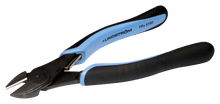 Load image into Gallery viewer, TRX8180 Lindstrom Heavy Duty Diagonal Cutters with Dual-Component Handle