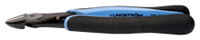 Load image into Gallery viewer, TRX8180 Lindstrom Heavy Duty Diagonal Cutters with Dual-Component Handle