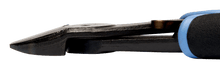 Load image into Gallery viewer, TRX8180 Lindstrom Heavy Duty Diagonal Cutters with Dual-Component Handle