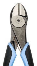 Load image into Gallery viewer, TRX8180 Lindstrom Heavy Duty Diagonal Cutters with Dual-Component Handle