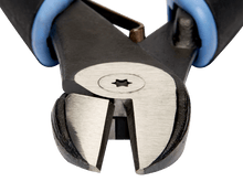 Load image into Gallery viewer, TRX8180 Lindstrom Heavy Duty Diagonal Cutters with Dual-Component Handle
