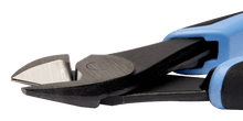 Load image into Gallery viewer, TRX8180 Lindstrom Heavy Duty Diagonal Cutters with Dual-Component Handle