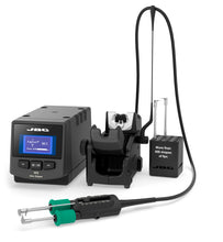 Load image into Gallery viewer, WSB Station, High Temperature Wire Stripper - WSB-1B