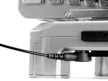 Load image into Gallery viewer, PSS Support Multiaxis Rotative for PCBs up to 13 x 13 cm / 5 x 5 in