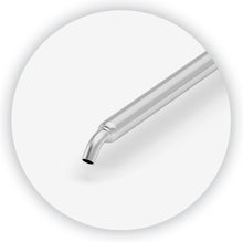 Load image into Gallery viewer, JNA Station High-Precision Hot Air