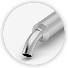 Load image into Gallery viewer, JNA Station High-Precision Hot Air