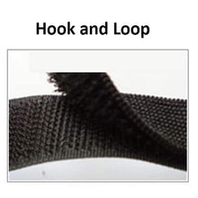 Load image into Gallery viewer, HG1390S - Hi-Vis Yellow ESD Heel Grounder - 1Meg