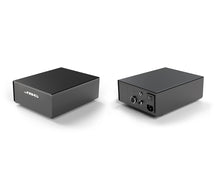 Load image into Gallery viewer, UCR245 General Control Unit for Robot