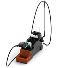 Load image into Gallery viewer, AMS Stand for PA120 & AM120