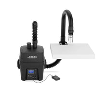 Load image into Gallery viewer, FAE1 KIT1 Fume Extractor Kit for 1 Workbench