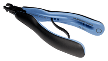 Load image into Gallery viewer, RX8211 Lindstrom ERGO™ Short Precision 20° Head Oblique Cutters 0.2 mm-1.2 mm