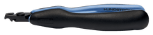 Load image into Gallery viewer, RX8211 Lindstrom ERGO™ Short Precision 20° Head Oblique Cutters 0.2 mm-1.2 mm