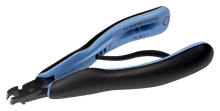 Load image into Gallery viewer, RX8211 Lindstrom ERGO™ Short Precision 20° Head Oblique Cutters 0.2 mm-1.2 mm