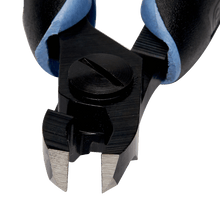 Load image into Gallery viewer, RX8211 Lindstrom ERGO™ Short Precision 20° Head Oblique Cutters 0.2 mm-1.2 mm