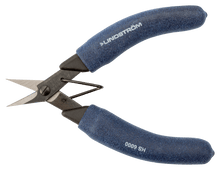Load image into Gallery viewer, HS6001 Lindstrom Multipurpose Shear with Non-Slip Grips