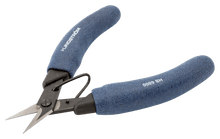 Load image into Gallery viewer, HS6001 Lindstrom Multipurpose Shear with Non-Slip Grips