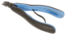 Load image into Gallery viewer, RX8234 Lindstrom ERGO™ Precision Micro Tip Cutters 141 mm