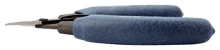 Load image into Gallery viewer, HS6001 Lindstrom Multipurpose Shear with Non-Slip Grips