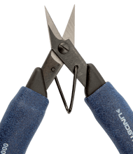 Load image into Gallery viewer, HS6001 Lindstrom Multipurpose Shear with Non-Slip Grips