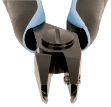 Load image into Gallery viewer, RX8234 Lindstrom ERGO™ Precision Micro Tip Cutters 141 mm