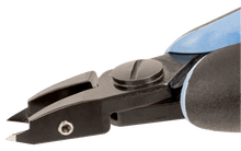 Load image into Gallery viewer, RX8234 Lindstrom ERGO™ Precision Micro Tip Cutters 141 mm