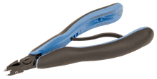 Load image into Gallery viewer, RX8234 Lindstrom ERGO™ Precision Micro Tip Cutters 141 mm