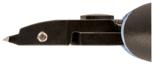 Load image into Gallery viewer, RX8234 Lindstrom ERGO™ Precision Micro Tip Cutters 141 mm