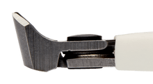 Load image into Gallery viewer, 7293 Lindstrom Precision 11° Angled Oblique End Cutters 0.35 mm-1 mm