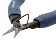 Load image into Gallery viewer, HS6001 Lindstrom Multipurpose Shear with Non-Slip Grips