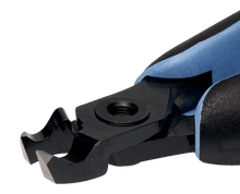 Load image into Gallery viewer, RX8211 Lindstrom ERGO™ Short Precision 20° Head Oblique Cutters 0.2 mm-1.2 mm