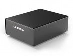 Load image into Gallery viewer, UCR245 General Control Unit for Robot