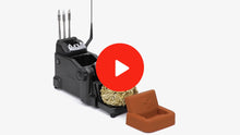 Load image into Gallery viewer, AMS Stand for PA120 & AM120
