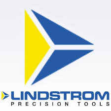 Lindstrom Precision Tools – Electronic Production Materials, Inc.