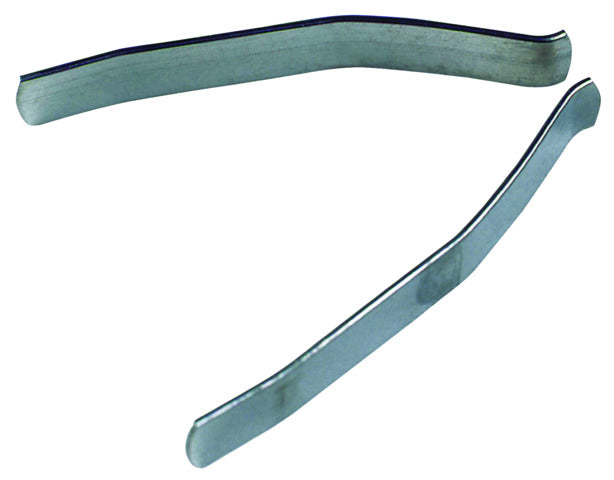 SP8000 Return Springs for 8130 to 8150, Supreme and HS Series