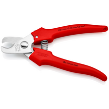 Load image into Gallery viewer, Cable Shears 95 05 165
