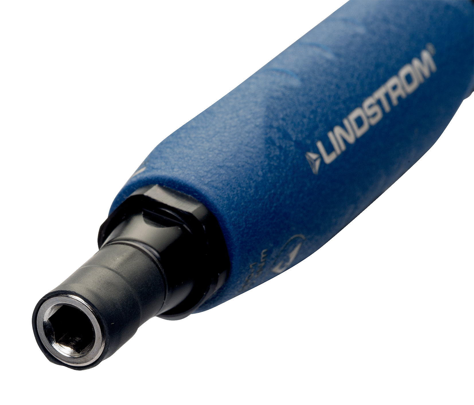MAL500-1D Lindstrom Micro-Adjustable Torque Screwdriver 16
