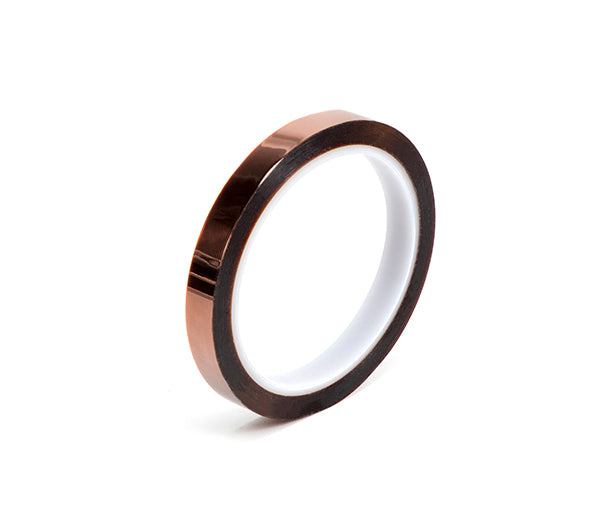 PH217 Kapton Tape for Thermocouples (Preheaters & Hot Air Stations)