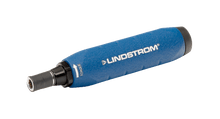 Load image into Gallery viewer, PS501-1D Lindstrom Preset Torque Screwdriver 4 cN.m-22 cN.m
