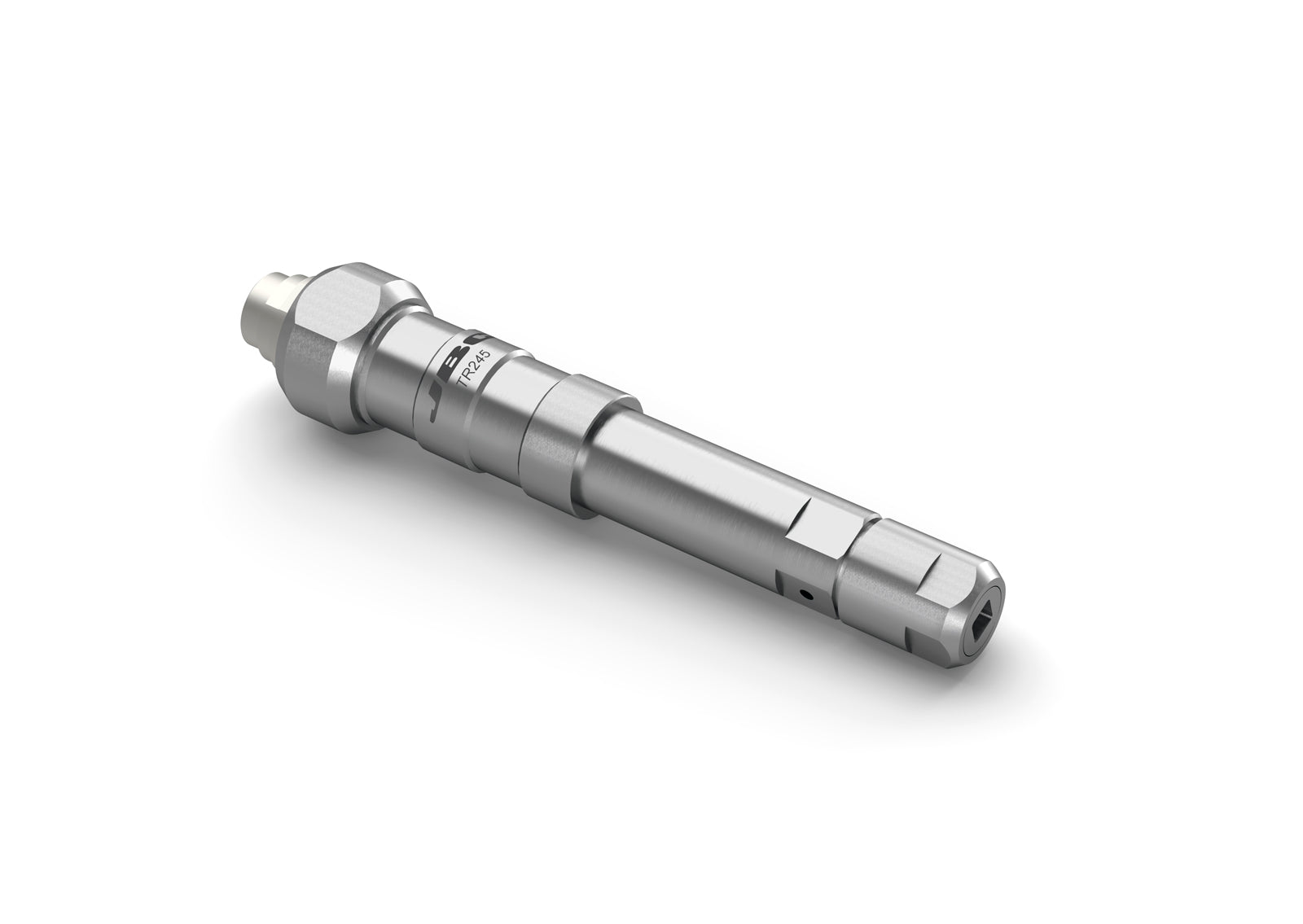 TR245 General Soldering Tool for Robot – Electronic Production ...