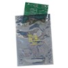 Load image into Gallery viewer, Static Shield Bag - 1000 Series, Metal-In, Open Top
