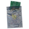 Static Shield Bag - 1000 Series, Metal-In, Open Top